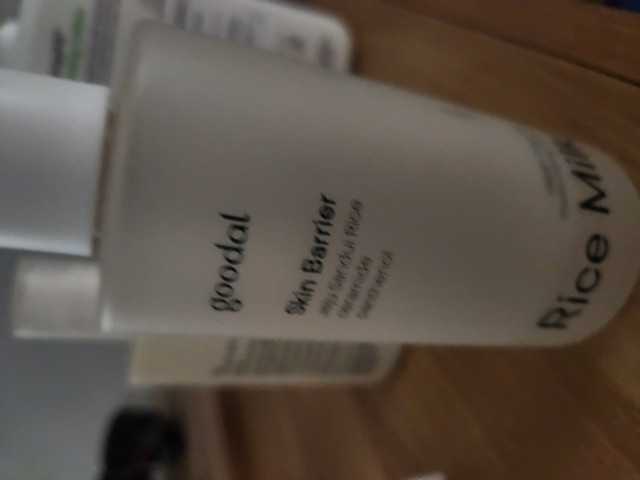 review_image