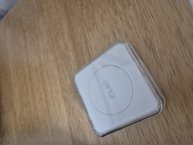 review_image
