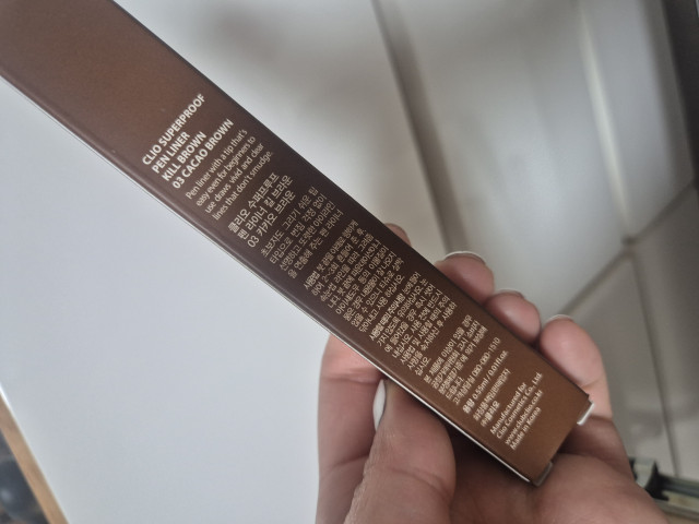 review_image