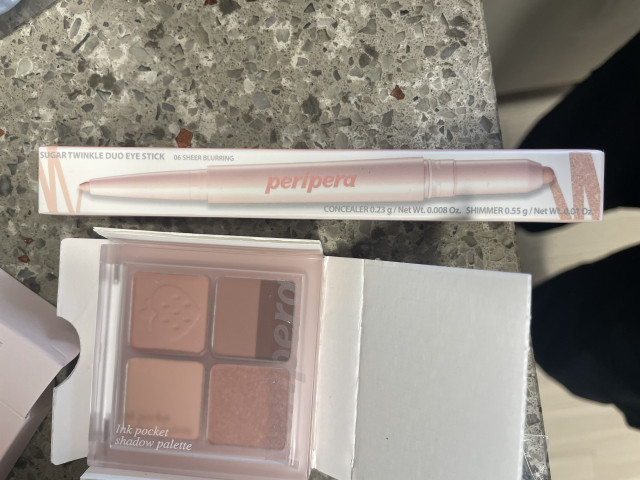 review_image