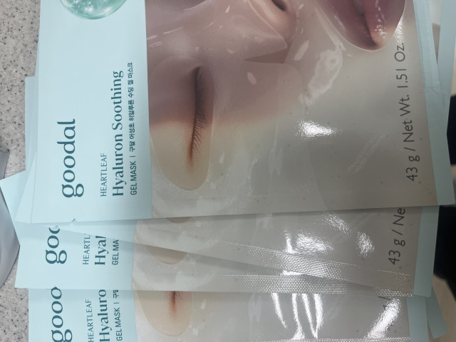 review_image