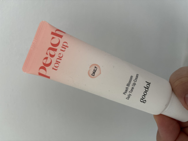 review_image