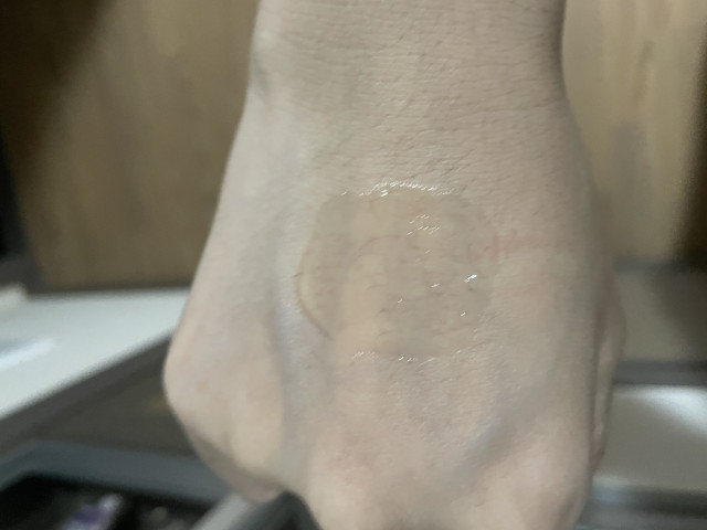 review_image