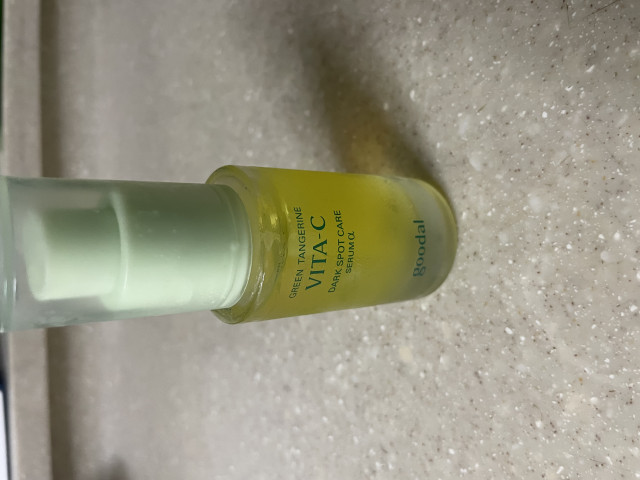 review_image
