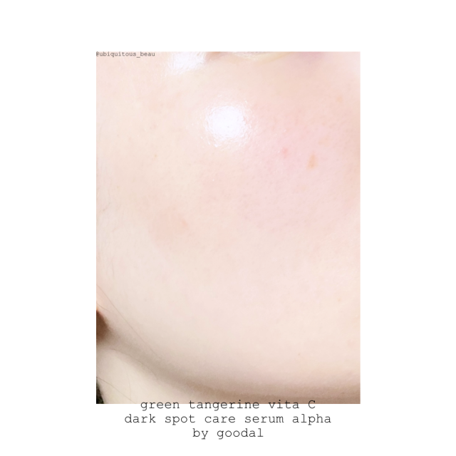 review_image
