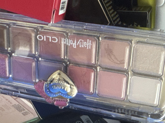 review_image