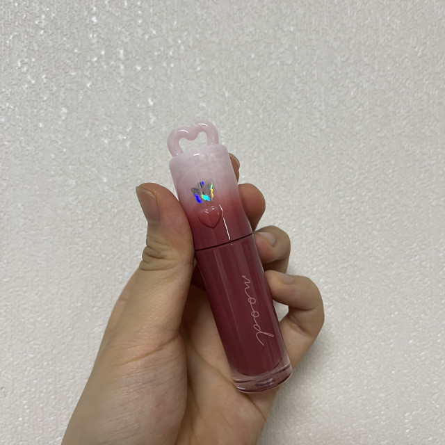 review_image
