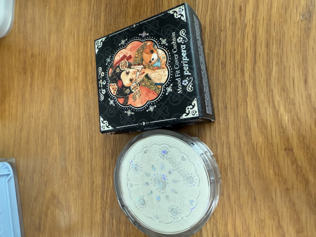 review_image