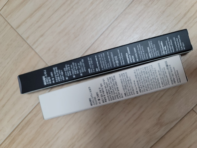review_image