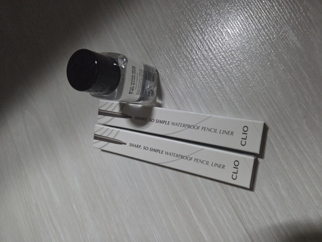 review_image