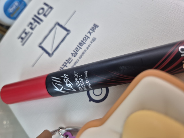 review_image