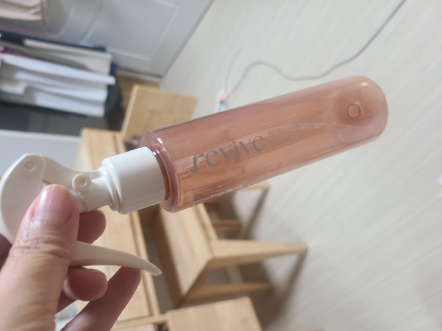 review_image