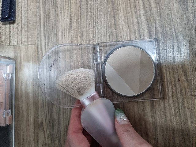 review_image
