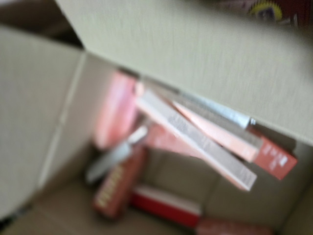 review_image