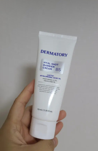 review_image