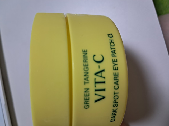 review_image