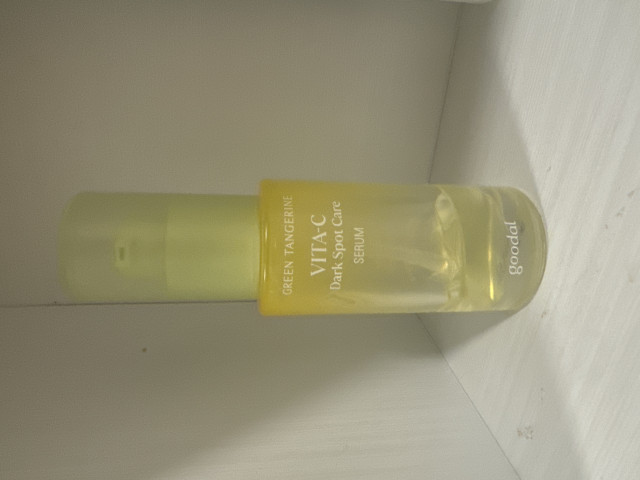 review_image