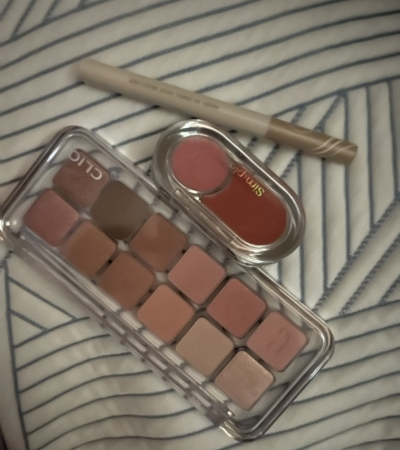 review_image