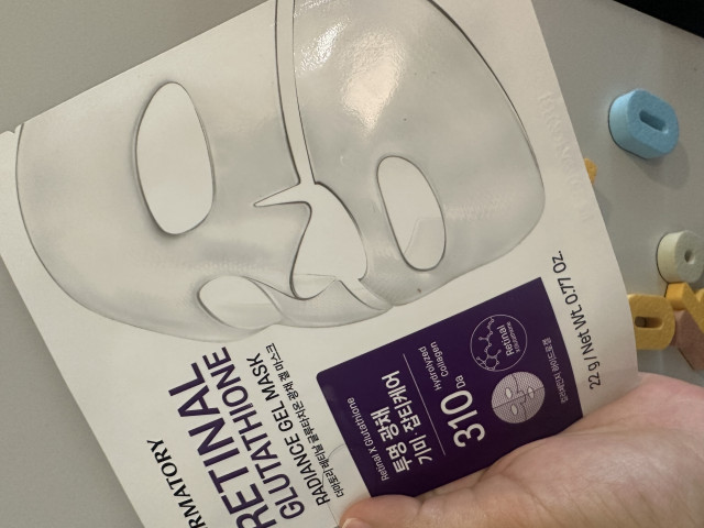 review_image