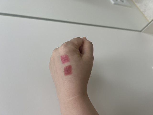 review_image