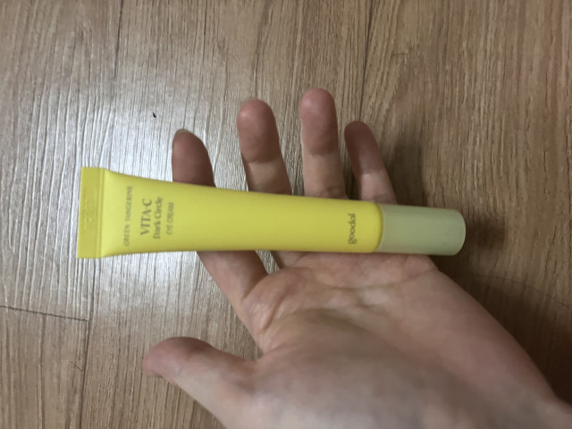 review_image
