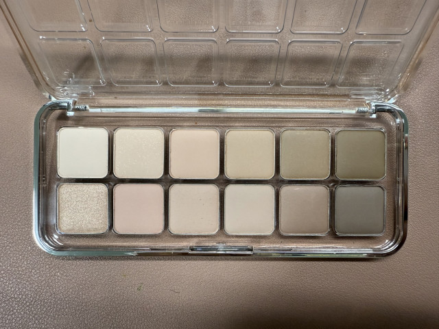 review_image