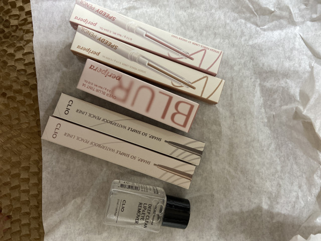 review_image