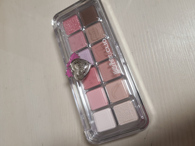 review_image