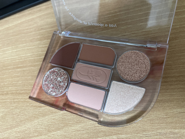 review_image
