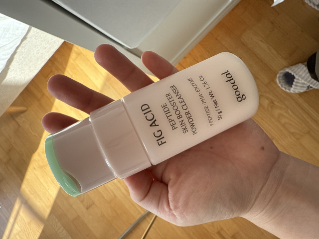 review_image