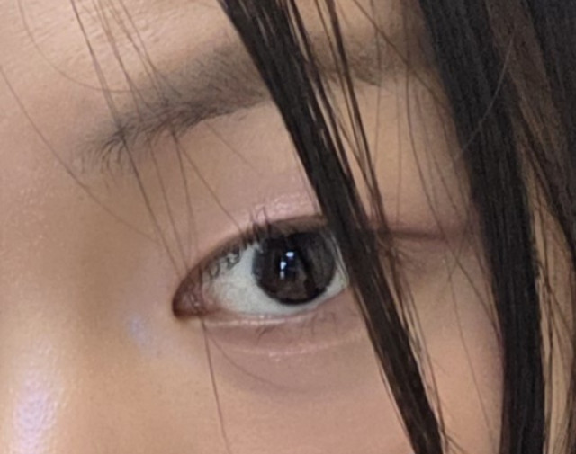 review_image