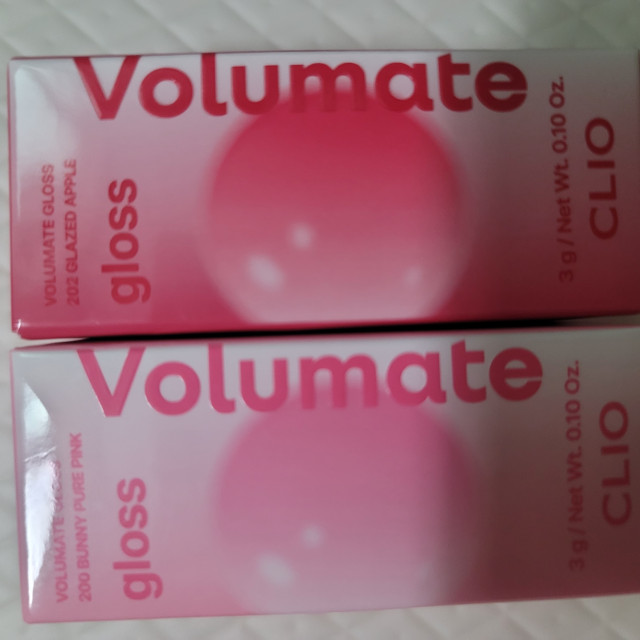 review_image