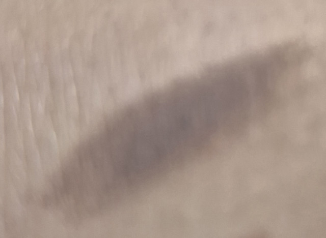 review_image