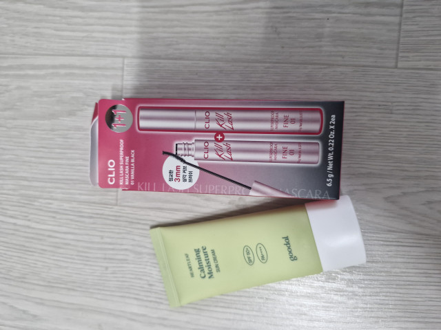 review_image