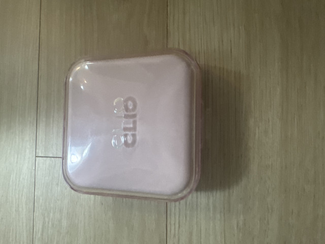 review_image