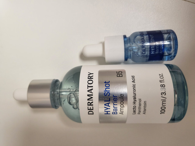 review_image