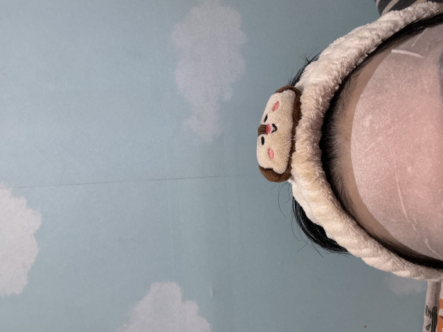 review_image