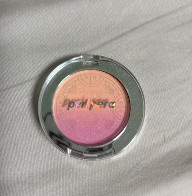 review_image