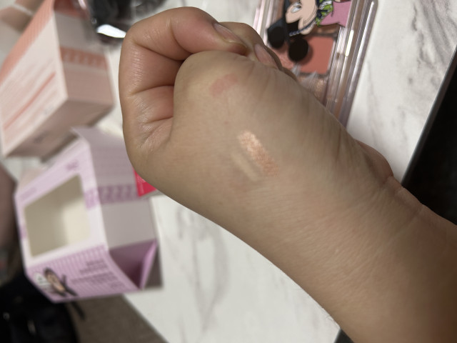 review_image
