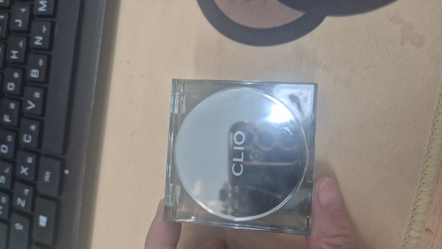 review_image