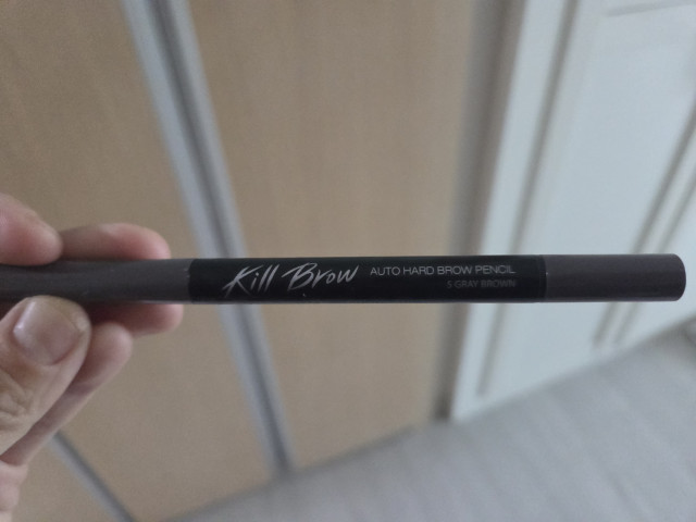 review_image