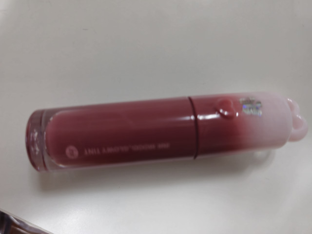 review_image