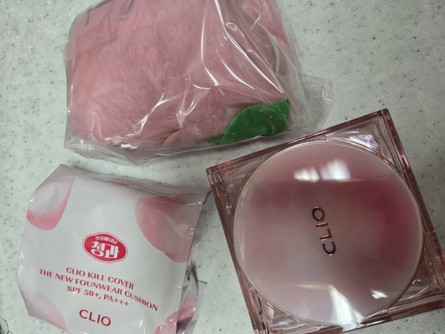 review_image