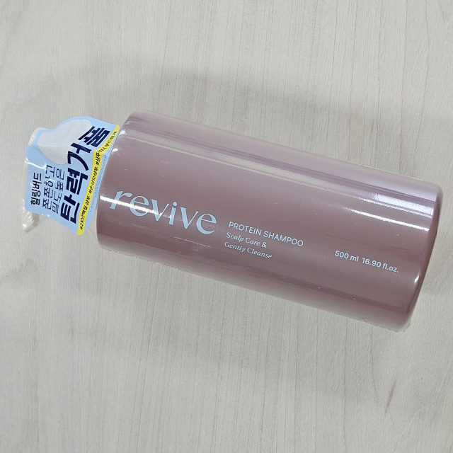 review_image