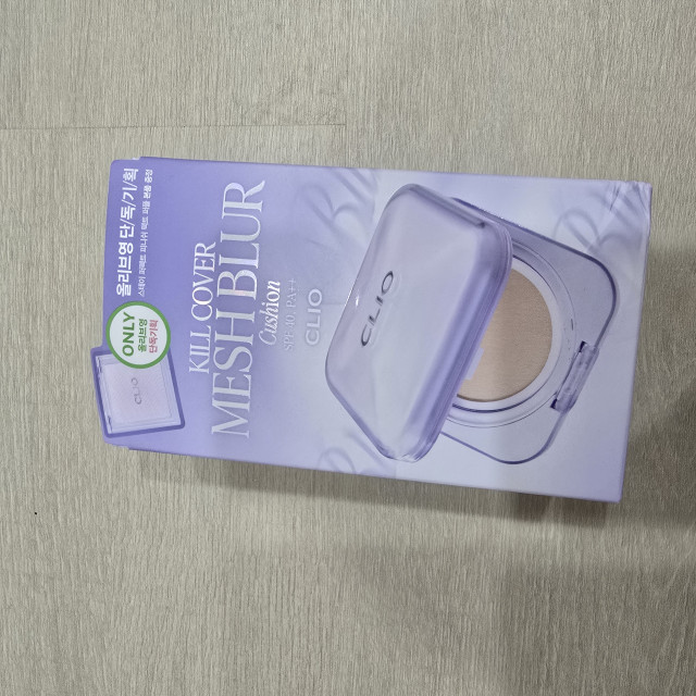 review_image