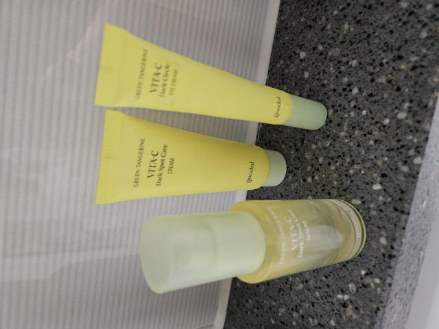review_image