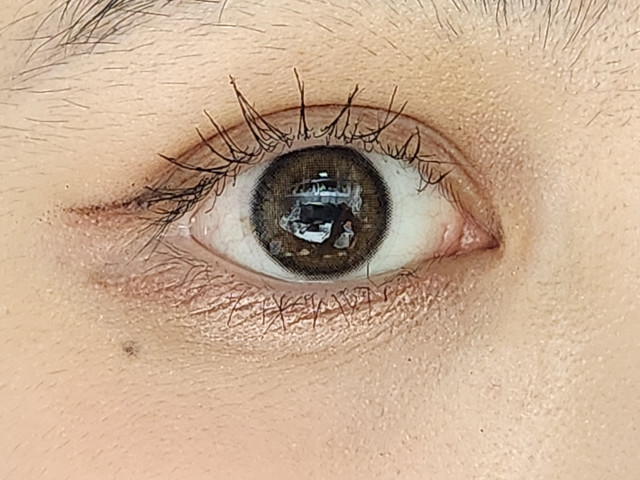 review_image