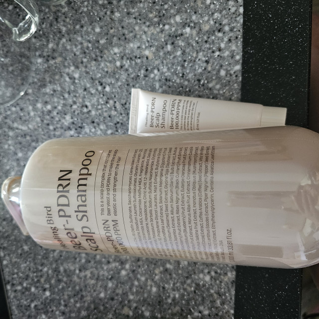review_image