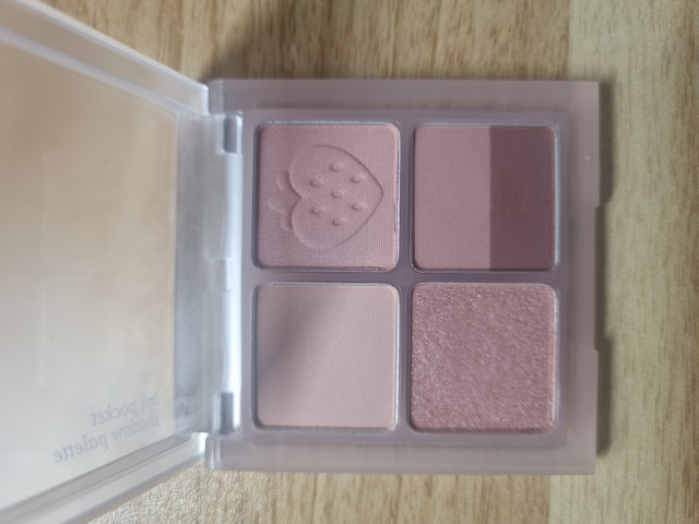 review_image
