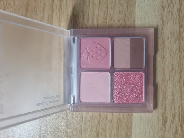 review_image